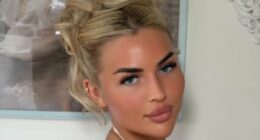 Devastated family remember 'kindest' woman, 24, killed in crash