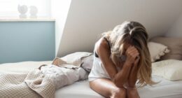 Diabetes is at ‘all-time high’ – doctor shares 3 ‘red flag’ symptoms to watch out for