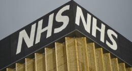 Dietician couldn't answer questions about 'basic anatomy'