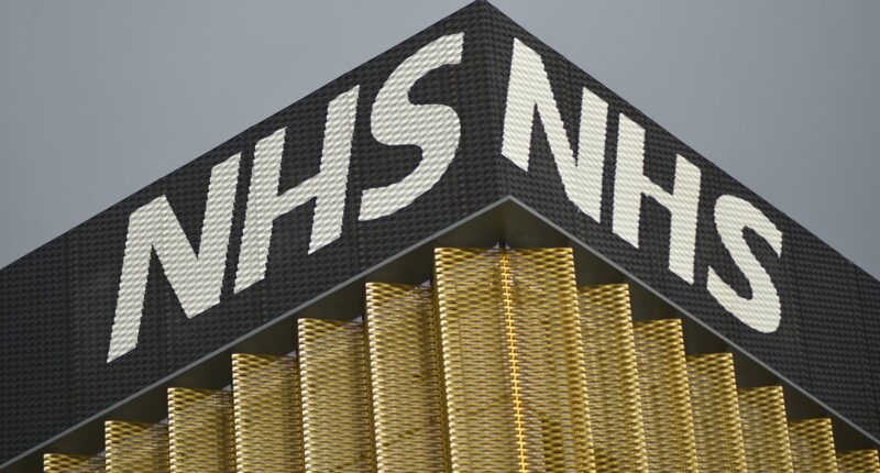 Dietician couldn't answer questions about 'basic anatomy'