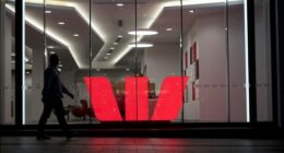 Dire warning about war's impact in Australia