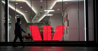 Dire warning about war's impact in Australia