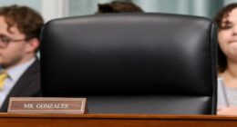 Disgraced congressman who had affair stops talking to constituents