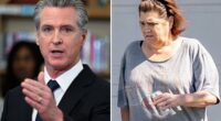Disgraced ex-Gavin Newsom aide breaks silence as fraud trial looms