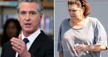 Disgraced ex-Gavin Newsom aide breaks silence as fraud trial looms