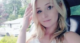 Distraught family reveals how son descended into murderous frenzy