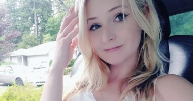 Distraught family reveals how son descended into murderous frenzy