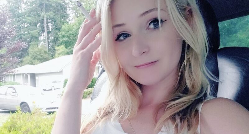 Distraught family reveals how son descended into murderous frenzy