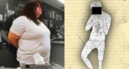 Disturbing notes, drawings released after murder plot at Lake Brantley High School