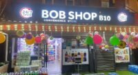 Disturbing truth of what Birmingham's Bob Shops are REALLY up to