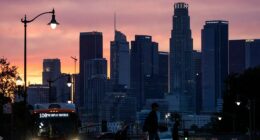 Doctor denies knowing about rampant LA-area Medicare fraud using his provider number