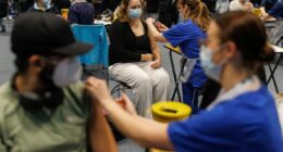 Doctor explains why the Kent meningitis outbreak is so serious, as cases continue to rise