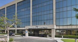 Doctor facing jail time after botched circumcision led to infant's death: Police