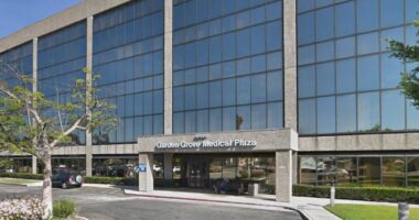 Doctor facing jail time after botched circumcision led to infant's death: Police