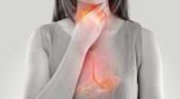 Doctor shares simple method to get rid of acid reflux and heartburn symptoms
