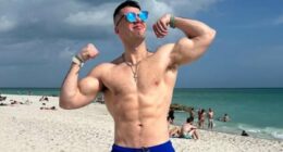 Doctors dismissed my common hearing complaint for years. It was cancer