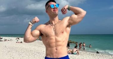 Doctors dismissed my common hearing complaint for years. It was cancer