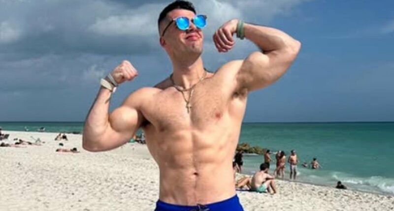 Doctors dismissed my common hearing complaint for years. It was cancer