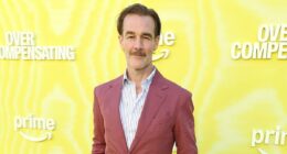 Doctors reveal the three reasons why you should ask for colonoscopy before the recommended age... as cancer cases surge in young people