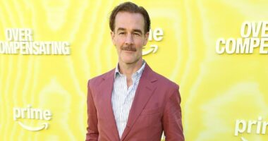 Doctors reveal the three reasons why you should ask for colonoscopy before the recommended age... as cancer cases surge in young people