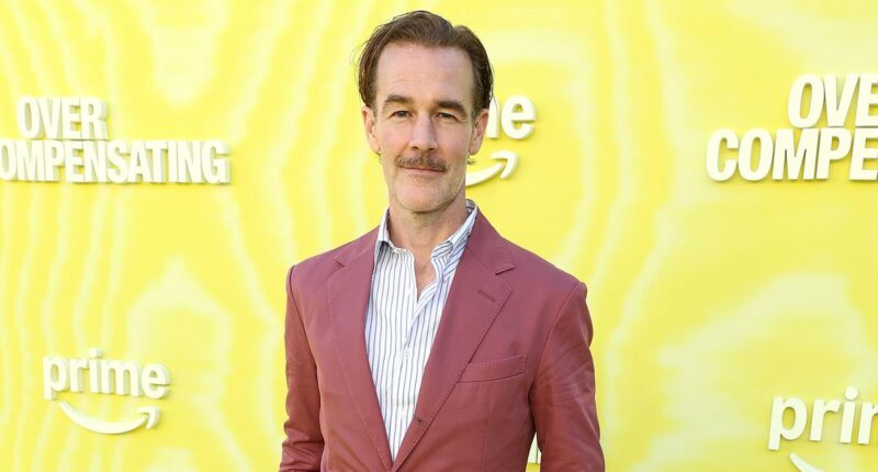 Doctors reveal the three reasons why you should ask for colonoscopy before the recommended age... as cancer cases surge in young people