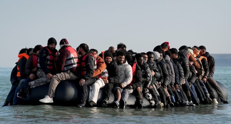 Don't blame migrants for violence against women, Labour council says