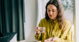 Dozens more sickened with deadly bacteria found in recalled supplement