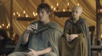 Dunk And Egg's Entire Game Of Thrones Story Explained