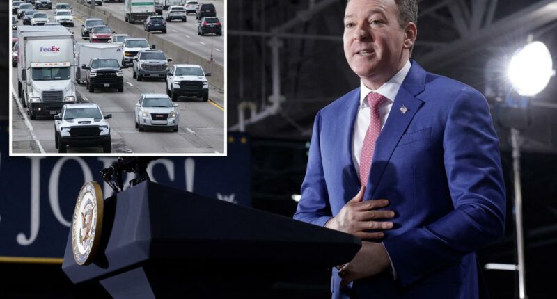 EPA sued by two dozen states, 10 cities over repeal of âendangermentâ finding