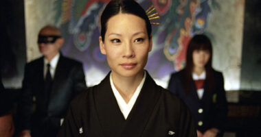 Early 2000s Movies Everyone Needs To Watch At Least Once