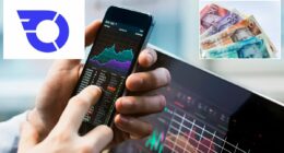 Earn up to £5,000 cashback from InvestEngine when you open a stocks and shares Isa or Sipp