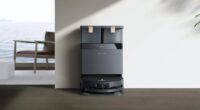 Ecovacs’ Deebot X8 and X9 Pro Omni robovacs are nearly 50 percent off