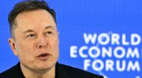 Elon Musk's Grok chatbot will escape Prime Minister's AI nudes ban to fury of Labour women