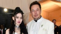 Elon Musk's ex-girlfriend Grimes leaves fans baffled after seemingly joining LinkedIn: 'Recession indicator?'