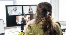 Emergency playbook for worldwide crises quietly released