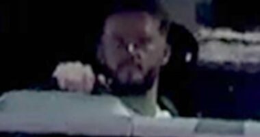 England batsman Ben Duckett fined for 93mph speeding hours before game