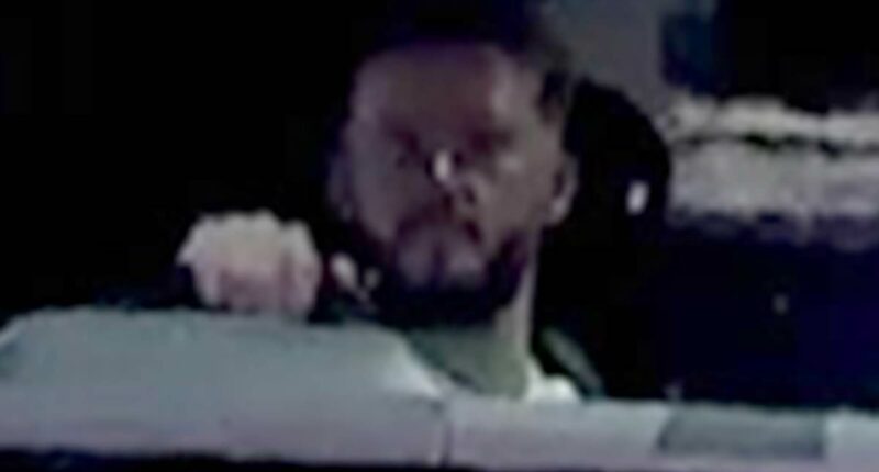 England batsman Ben Duckett fined for 93mph speeding hours before game