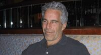 Epstein files were hacked by 'foreign spy' three years ago after secret break-in at FBI office