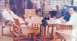 Epstein supplied Mandelson with illegal drugs and Botox while he was in government: Revelations add to mounting pressure on PM over US ambassador appointment