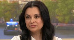 Epstein survivors call on Andrew and Mandelson to testify in the US