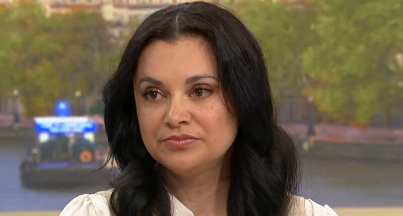 Epstein survivors call on Andrew and Mandelson to testify in the US