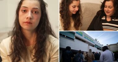 Euthanasia gang-rape victim set record straight in last interview