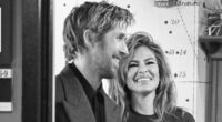 Eva Mendes teases revenge on Ryan Gosling after birthday surprise
