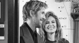 Eva Mendes teases revenge on Ryan Gosling after birthday surprise