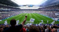 Everton, Tottenham and West Ham are all struggling at new stadiums - these are the crippling problems causing it, the subtle changes teams overlook when moving, why 'other teams come here and enjoy it'... and how they can fix it