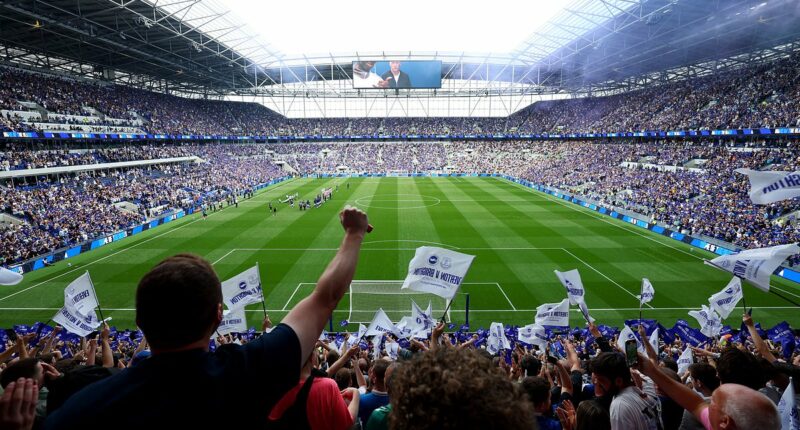 Everton, Tottenham and West Ham are all struggling at new stadiums - these are the crippling problems causing it, the subtle changes teams overlook when moving, why 'other teams come here and enjoy it'... and how they can fix it