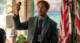 Every Phil Lord & Chris Miller-Directed Movie Ranked (Including Project Hail Mary)