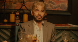 Everything Wrong With Landman Season 2