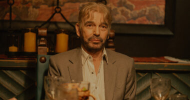 Everything Wrong With Landman Season 2