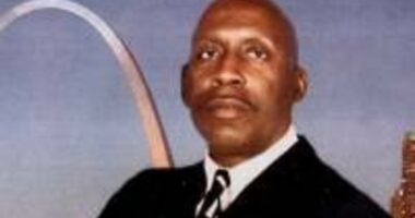 Evil widow, 67,  jailed for taking out  husband to claim insurance